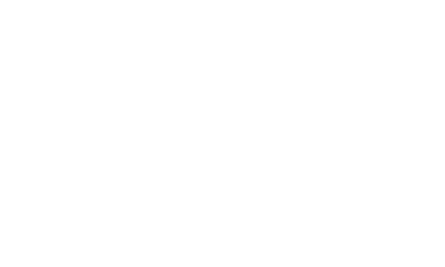chapter 2 越後での生活