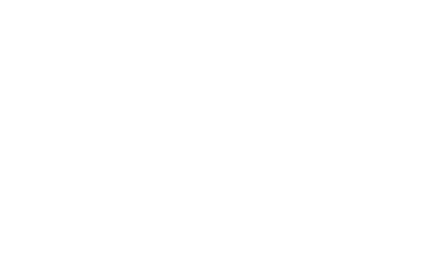 chapter 3 親鸞聖人と越後七不思議