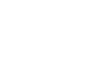 chapter 4 親鸞聖人上陸の地