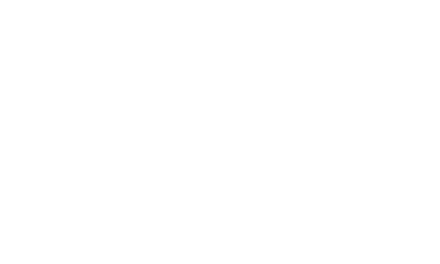 chapter 5 親鸞聖人の足跡